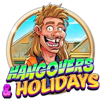 Hangovers & Holidays